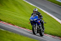 PJ-Motorsport-2019;anglesey;brands-hatch;cadwell-park;croft;donington-park;enduro-digital-images;event-digital-images;eventdigitalimages;mallory;no-limits;oulton-park;peter-wileman-photography;racing-digital-images;silverstone;snetterton;trackday-digital-images;trackday-photos;vmcc-banbury-run;welsh-2-day-enduro